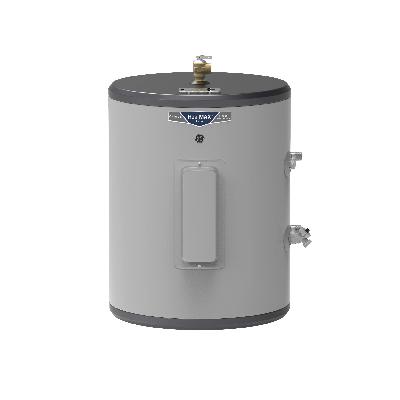 Water Heater