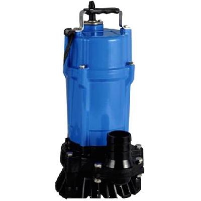 Dewatering Submersible Pump