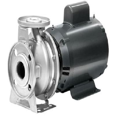 Centrifugal Pumps (TC-Series)