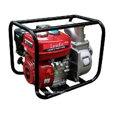 Kerosene Petrol Engine Pumps