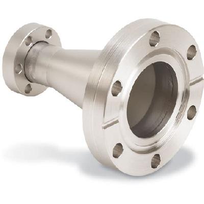 Conical Flange