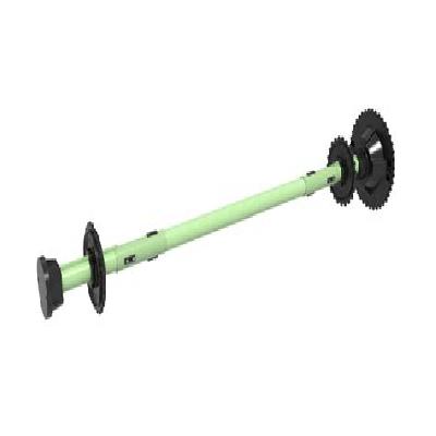Head Shaft