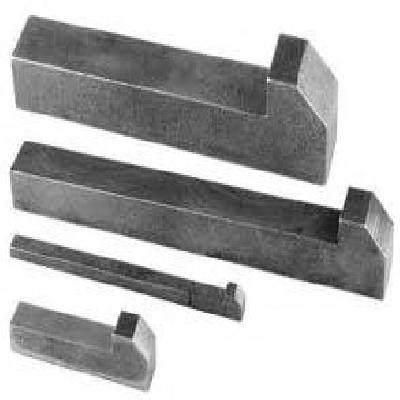 Key For Head Shaft