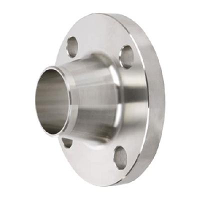 Pipe Flange