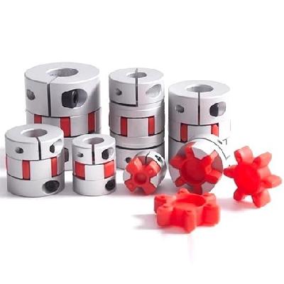 Socket For Head Shaft