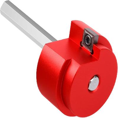 Socket For Line Shaft