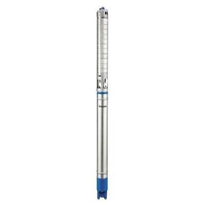 Submersible Pumps-jp4 Series