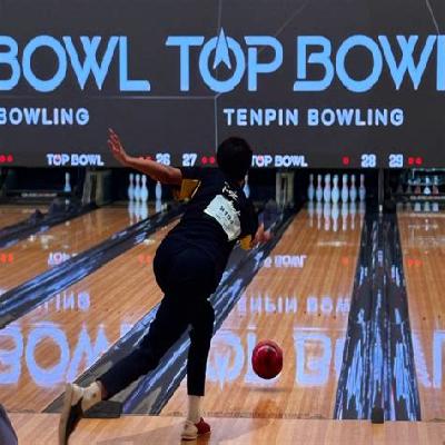 Top Bowl
