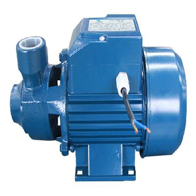 Automatic Water Motor Pump