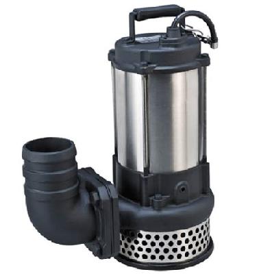 Drainage Water Pump