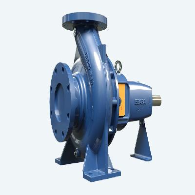 Ebara Pump