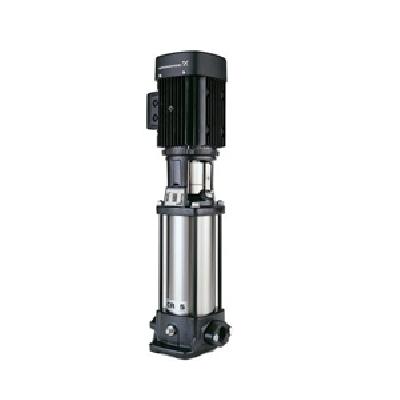 Grundfos Vertical High Pressure Pump