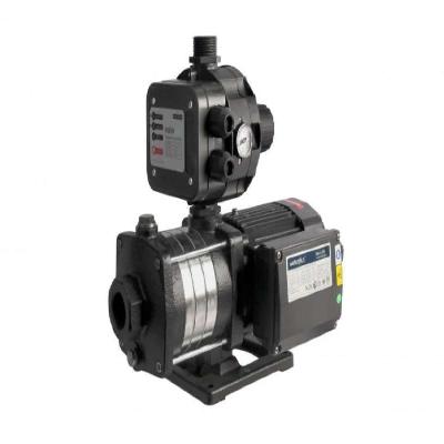 MHBS Booster Pump