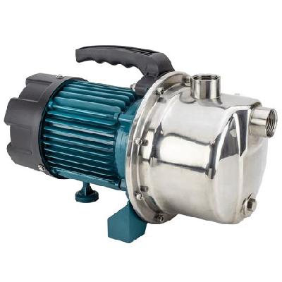 Stainless Steel Water Pump
