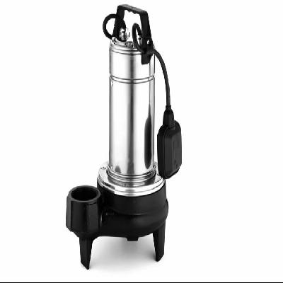 Electric Sewage Pump