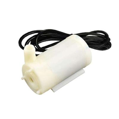 Submersible Motor