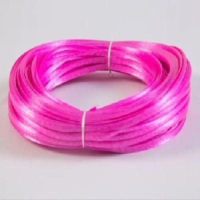 Silk Wire