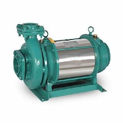 Agriculture Openwell Pump