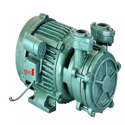 Water Motor Pump