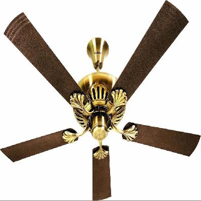 Usha Ceiling Fan