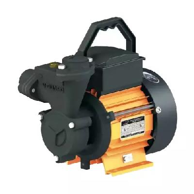 V Guard Motor