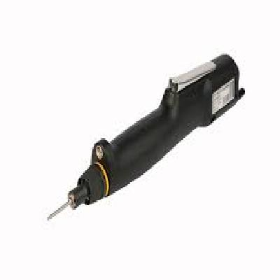 Atlas Copco Screwdriver
