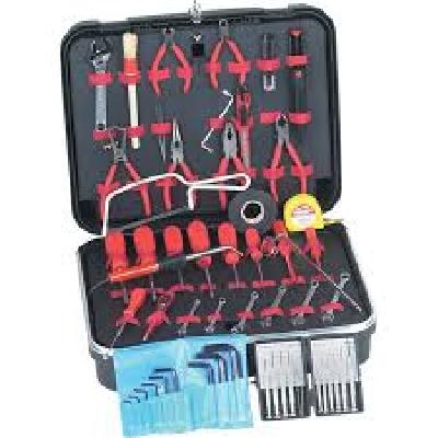 Basic Service Tool Kit