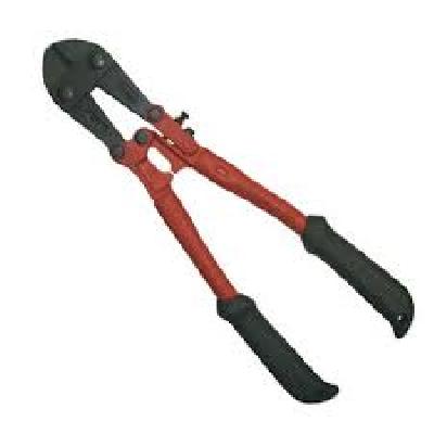 Cutting Tool and Equipment