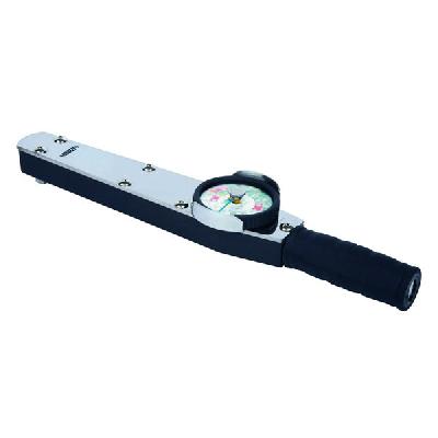 Dial Wrenches