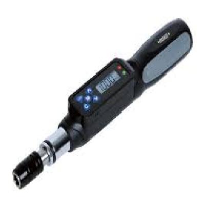 Digital Torque Wrenches