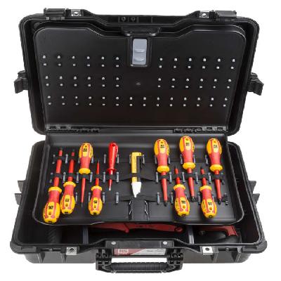 Electrician Tool Kit