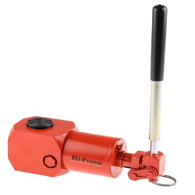Hydraulic Jacks