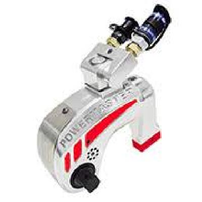 Hydraulic Torque Wrenches