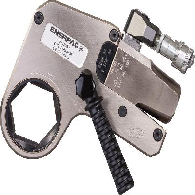 Hydraulic Torque Wrenches