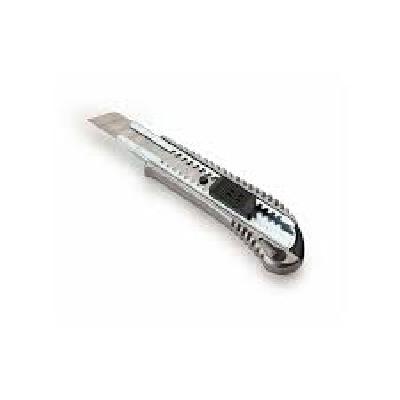 Industrial Cutter