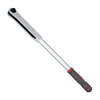 Industrial Torque Wrench