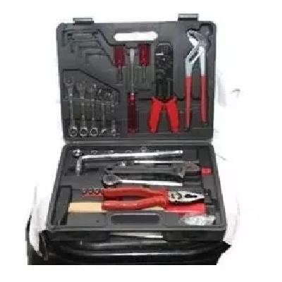 Mechanics Breakdown Tool Kit