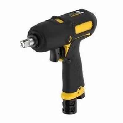 Pneumatic Assembly Tools