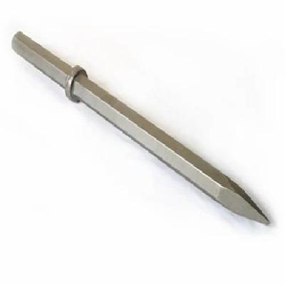 Pneumatic Chisel