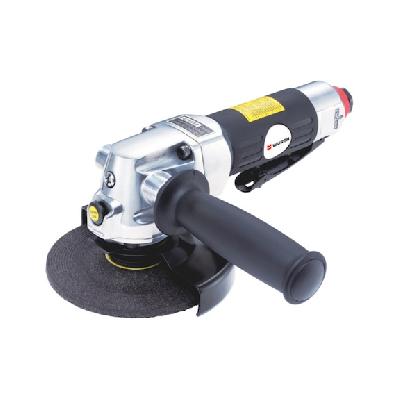 Pneumatic Grinders