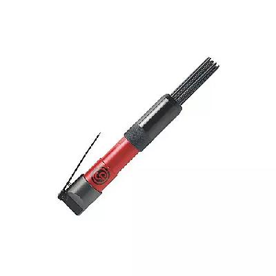 Pneumatic Needle Scaler