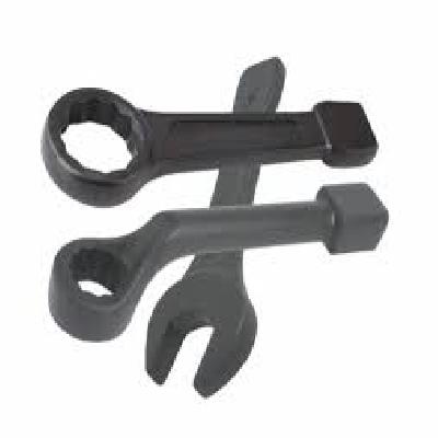 Slugging Wrench