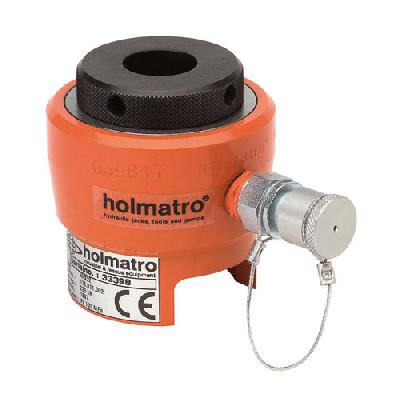 Stud Tension Jacks