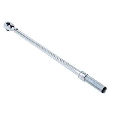 Tcr Click Wrenches