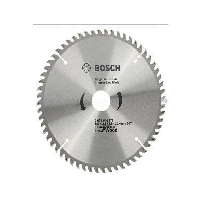 Tct Circular Saw Blade