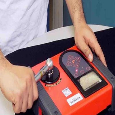 Torque Calibration Tools