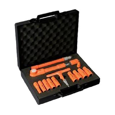 Torque Tool Kits