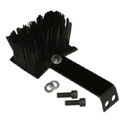 Brush Assemblies