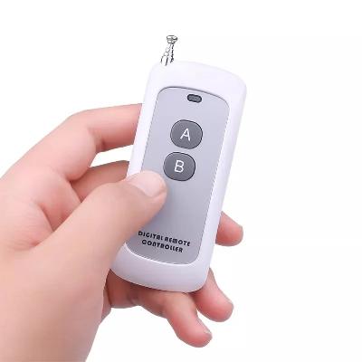 Controller (Ss4500)