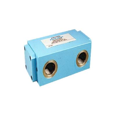 Divider Valve (Fd Series)